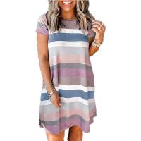 cms/erpbt/backend/web/uploads/erp/collection/images/Women clothes/YIQIAOHEI/EN959933/img_b/EN959933_img_b_5
